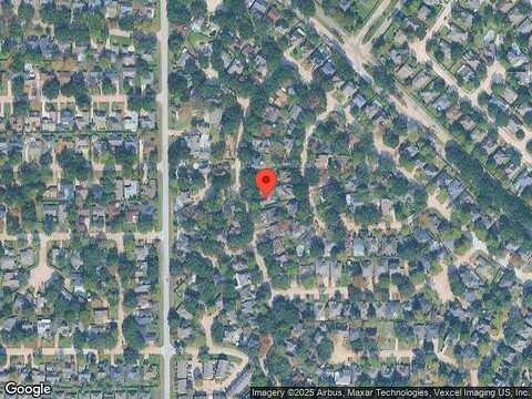 Arcadian Shores, HOUSTON, TX 77084