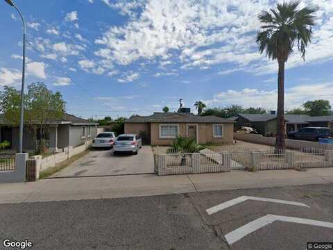 3Rd, PHOENIX, AZ 85041