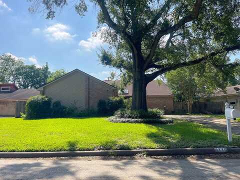 Arcadian Shores, HOUSTON, TX 77084