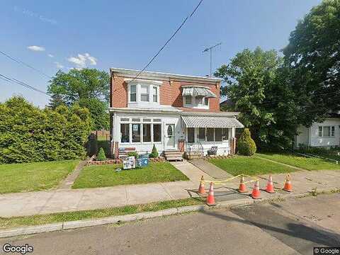 Willow, POTTSTOWN, PA 19464