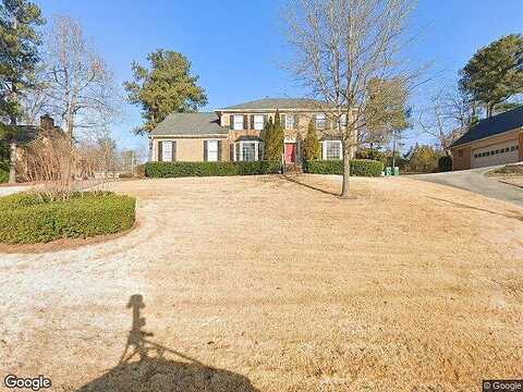 Rosecommon, PEACHTREE CORNERS, GA 30092