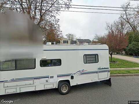 Westbrook, MOORESTOWN, NJ 08057