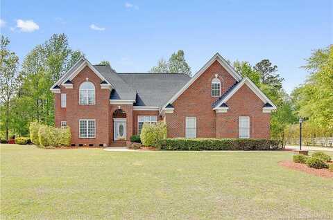 Touchstone, FAYETTEVILLE, NC 28311