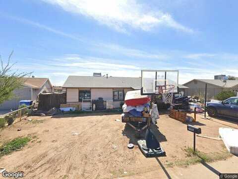 Coronado, PHOENIX, AZ 85035