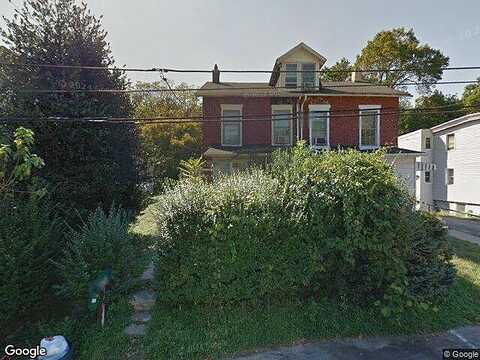 Old Lincoln, COATESVILLE, PA 19320