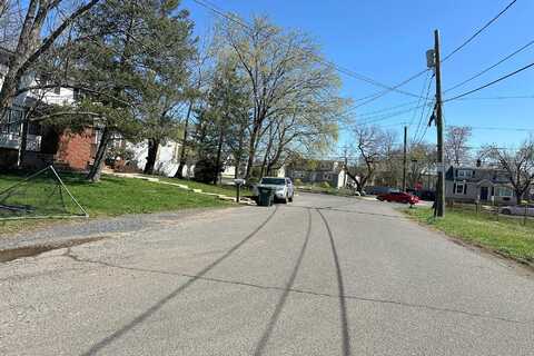 Frank, SOMERSET, NJ 08873