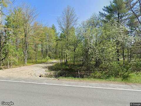 Mile Hill, NEW SHARON, ME 04955
