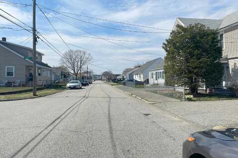 Ordway, PAWTUCKET, RI 02861