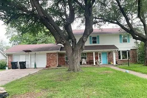 Chapman, GREENVILLE, TX 75402