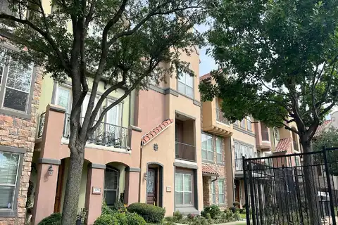 Senda #54, Irving, TX 75039