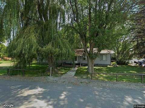 2858, ROBERTS, ID 83444