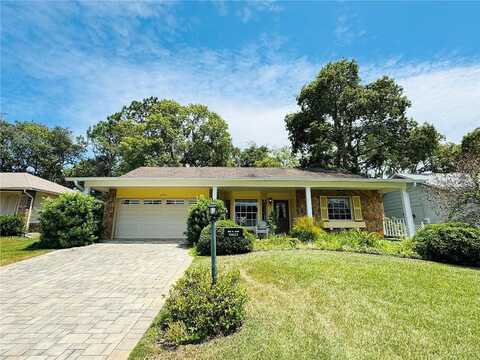 Pine Meadows, SPRING HILL, FL 34606