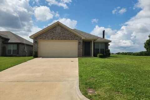 Triston, MONTGOMERY, AL 36116