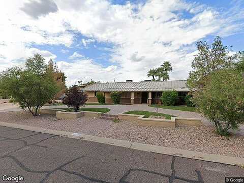 Larkspur, SCOTTSDALE, AZ 85254