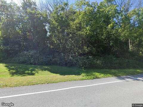 Fisher Hill, CANANDAIGUA, NY 14424