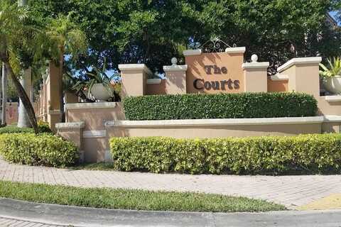 Nw 114Th Ave, Doral, FL 33178