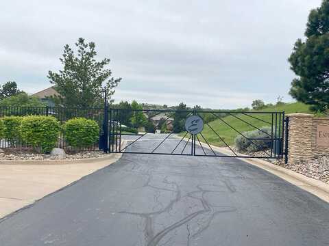 Esperanza, CASTLE PINES, CO 80108