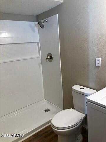 22Nd, APACHE JUNCTION, AZ 85120