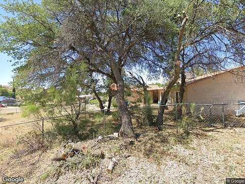 La Mariposa, ORACLE, AZ 85623