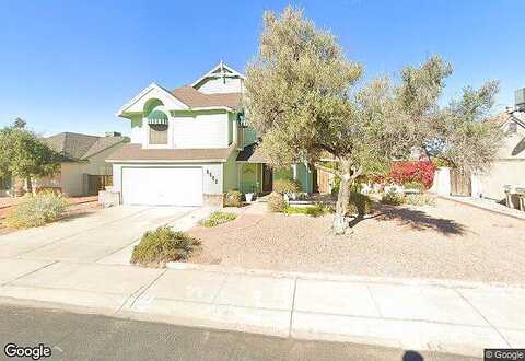 Cortez, GLENDALE, AZ 85304
