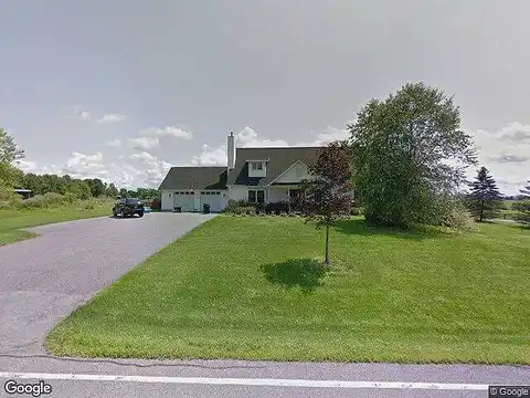 Stonebridge, SCHUYLERVILLE, NY 12871