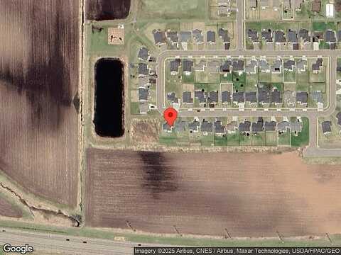 Upper 210Th, FARMINGTON, MN 55024