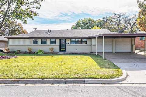 Shauna, NORTH RICHLAND HILLS, TX 76180