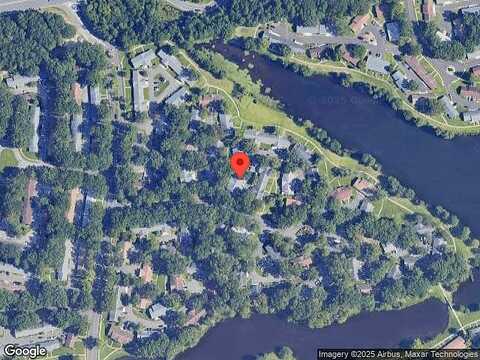 New Castle, LAKEWOOD, NJ 08701