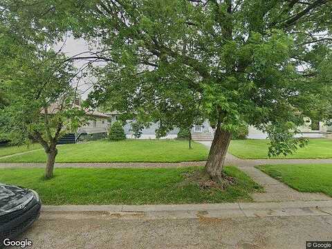 Idaho, HAMMOND, IN 46323