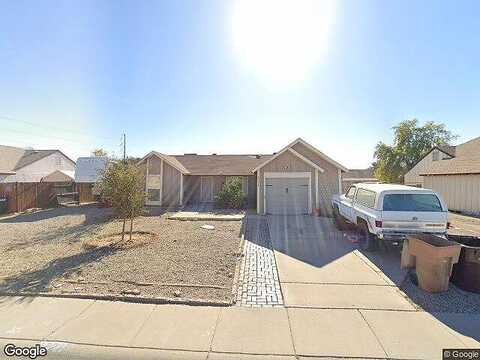 Turquoise, PEORIA, AZ 85345