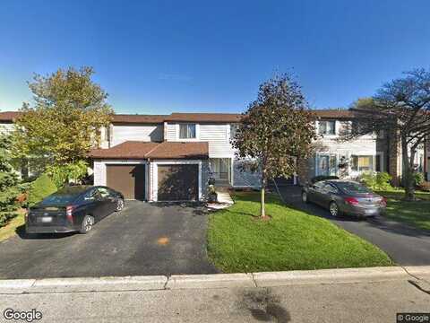 Cedarwood, WHEELING, IL 60090