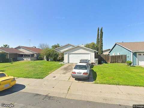 Tortola, SACRAMENTO, CA 95828