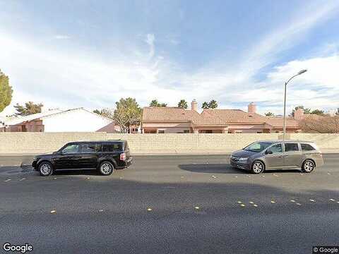 Cervantes, HENDERSON, NV 89014