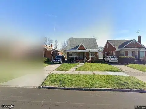 Artesian, DETROIT, MI 48228