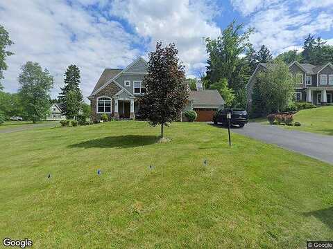 Colyer, VICTOR, NY 14564