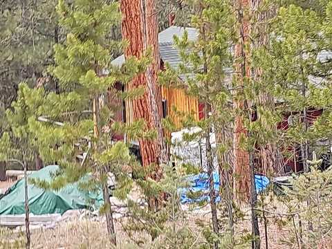 Columbine, EVERGREEN, CO 80439