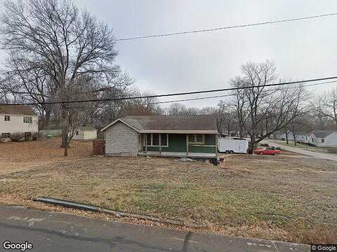 Elm, RAYTOWN, MO 64133