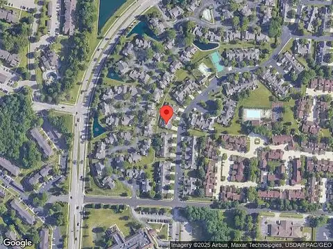 Tifton Green, DAYTON, OH 45459