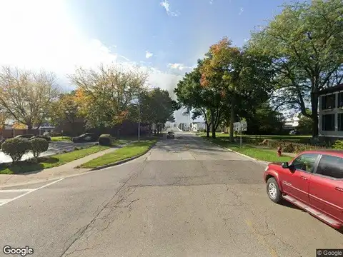 James, ROCHELLE, IL 61068