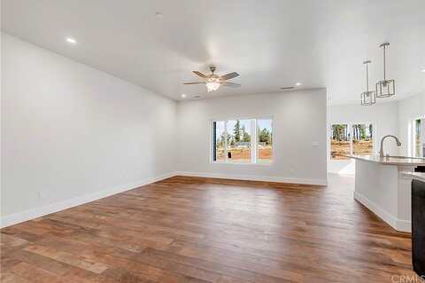 Bille, PARADISE, CA 95969
