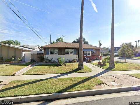 Bobbyboyar, WEST HILLS, CA 91307