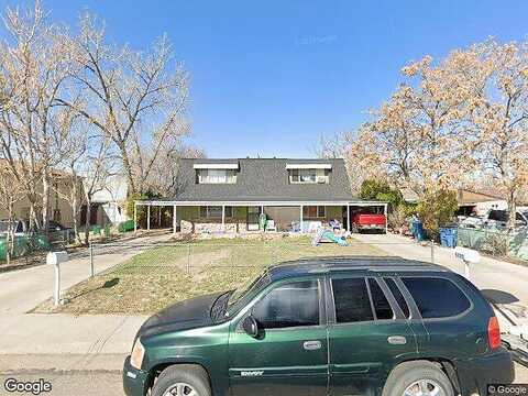 Niagara, COMMERCE CITY, CO 80022