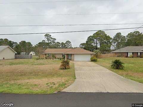 Flintwood, NAVARRE, FL 32566