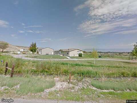 High Mesa, OLATHE, CO 81425