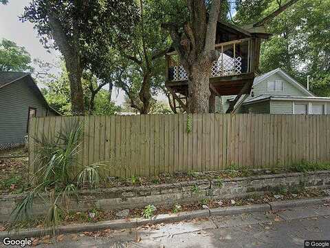 Isabel, SAINT AUGUSTINE, FL 32084