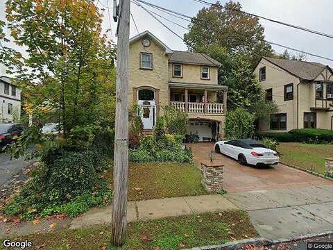 Planchet, MONTCLAIR, NJ 07042
