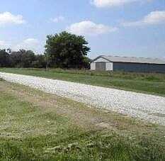 Clarkdale, MYSTIC, IA 52574
