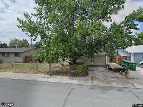 Cottonwood, CARSON CITY, NV 89701