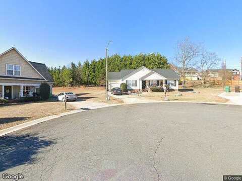 Weavers, CRAMERTON, NC 28032
