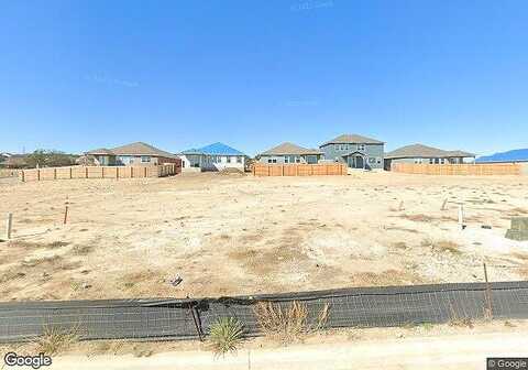 Hayes Horizon, SAN ANTONIO, TX 78233